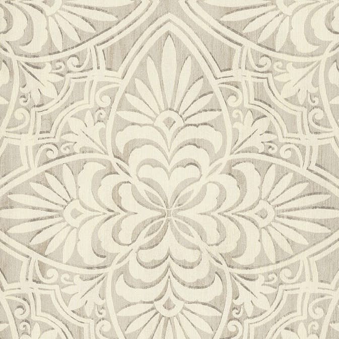 Tapet  Eijffinger Sundari 375130