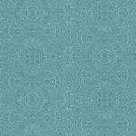 Tapet  Eijffinger Sundari 375163