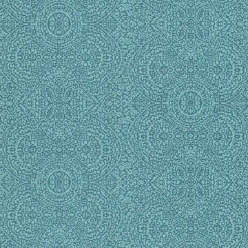 Tapet  Eijffinger Sundari 375163