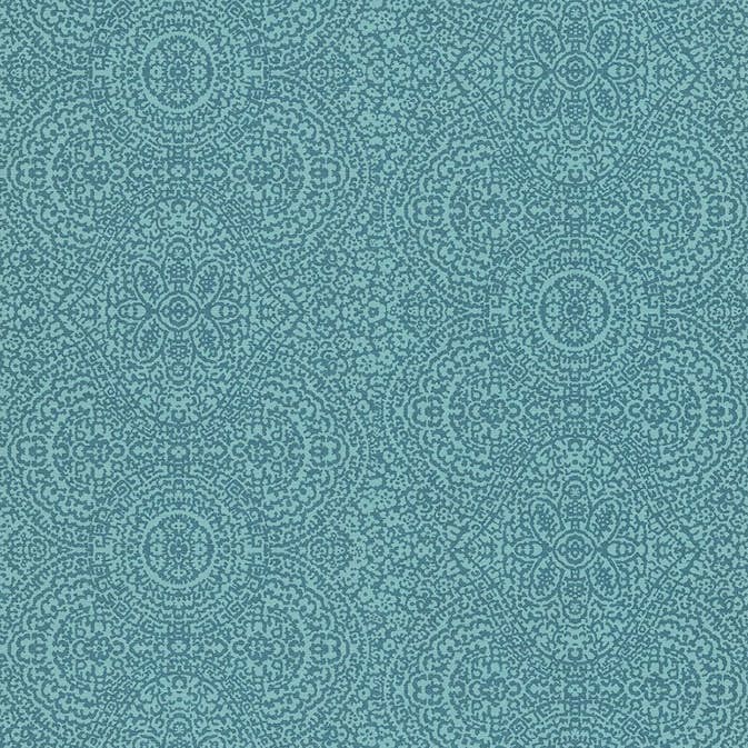 Tapet  Eijffinger Sundari 375163