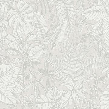 Tapet Living Walls Nature Elements 37520-1