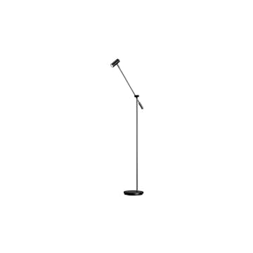Golvlampa Belid Cato LED 1374 mm