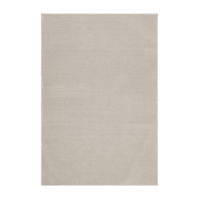 Wiltonmatta KM Carpets Haga Polypropen