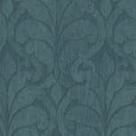 Tapet Eijffinger Siroc 376003