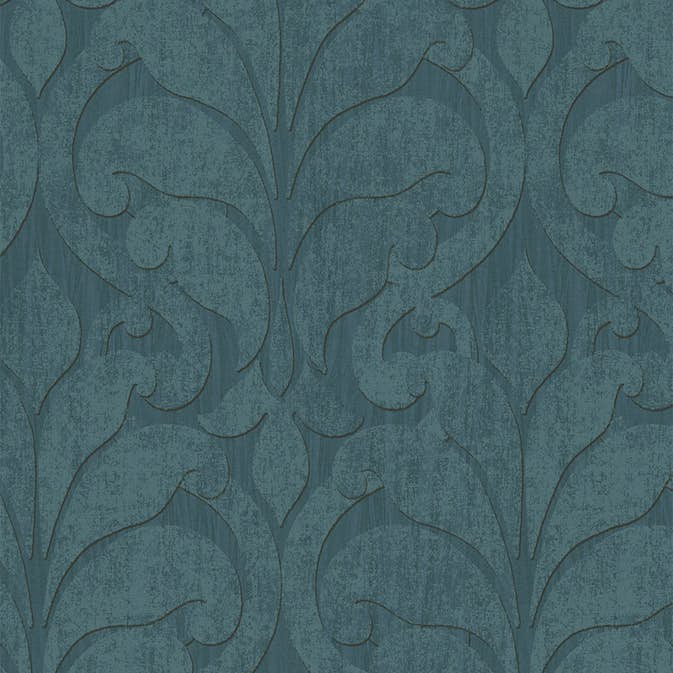 Tapet Eijffinger Siroc 376003