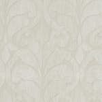 Tapet Eijffinger Siroc 376004