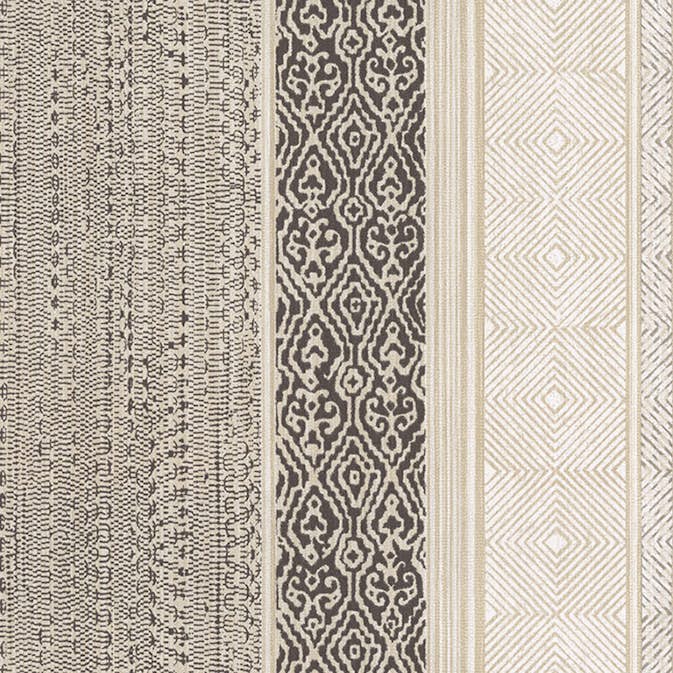 Tapet Eijffinger Siroc 376022