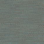 Tapet Eijffinger Siroc 376034