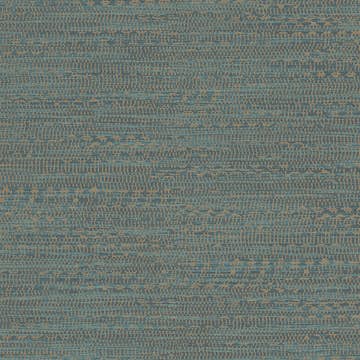 Tapet Eijffinger Siroc 376034