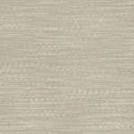 Tapet Eijffinger Siroc 376040