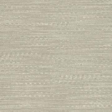 Tapet Eijffinger Siroc 376040