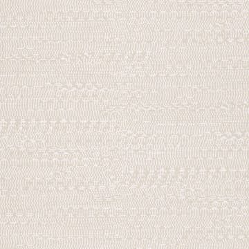 Tapet Eijffinger Siroc 376041