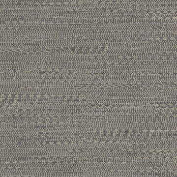 Tapet Eijffinger Siroc 376043