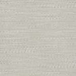 Tapet Eijffinger Siroc 376045