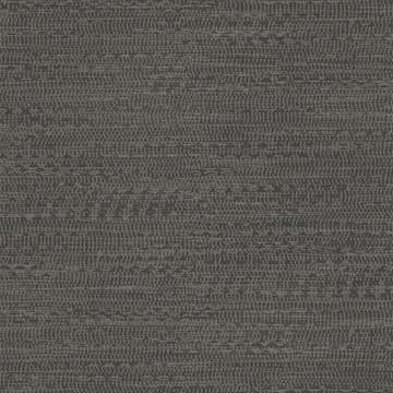 Tapet Eijffinger Siroc 376047