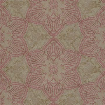 Tapet Eijffinger Siroc 376054