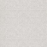 Tapet Eijffinger Siroc 376059