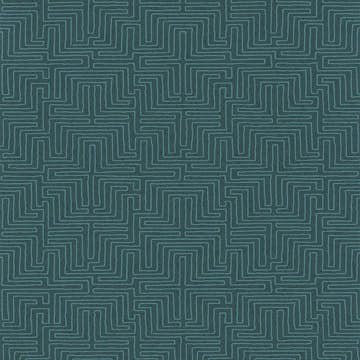 Tapet Eijffinger Siroc 376060