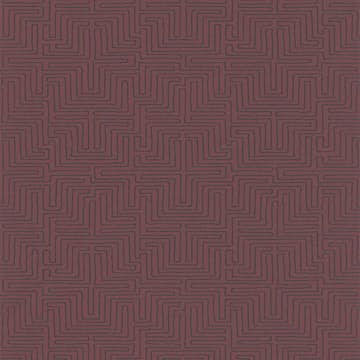 Tapet Eijffinger Siroc 376061