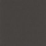 Tapet Eijffinger Siroc 376063