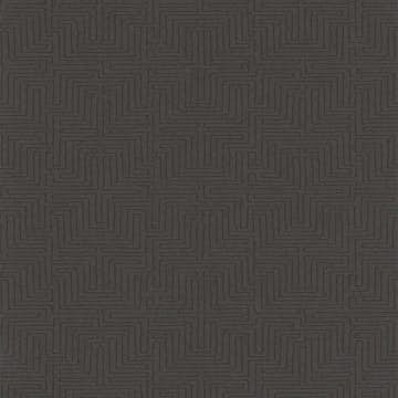 Tapet Eijffinger Siroc 376063