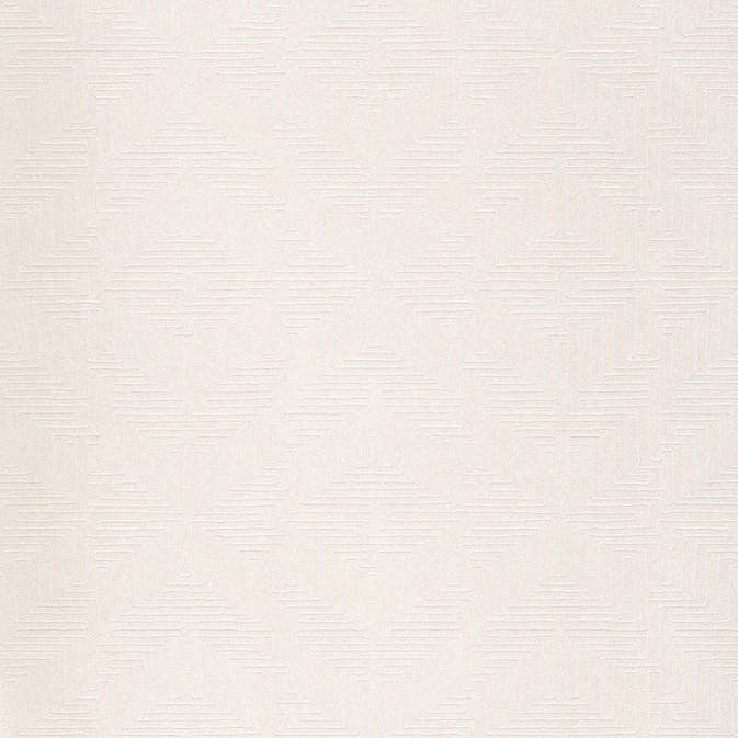 Tapet Eijffinger Siroc 376065