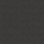 Tapet Eijffinger Siroc 376066