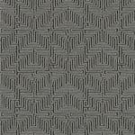 Tapet Eijffinger Siroc 376067