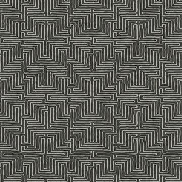 Tapet Eijffinger Siroc 376067