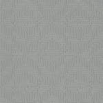 Tapet Eijffinger Siroc 376068