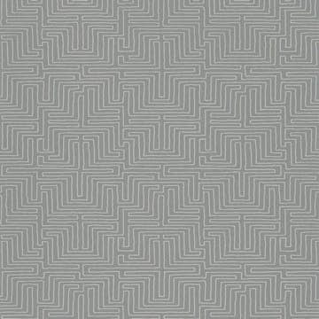 Tapet Eijffinger Siroc 376068