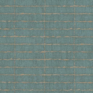 Tapet Eijffinger Siroc 376071