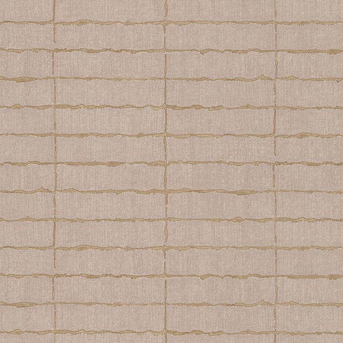 Tapet Eijffinger Siroc 376073