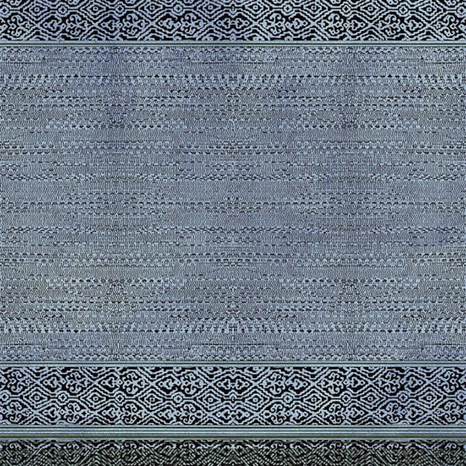 Fototapet Eijffinger Siroc 376092