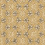 Fototapet Eijffinger Siroc 376095