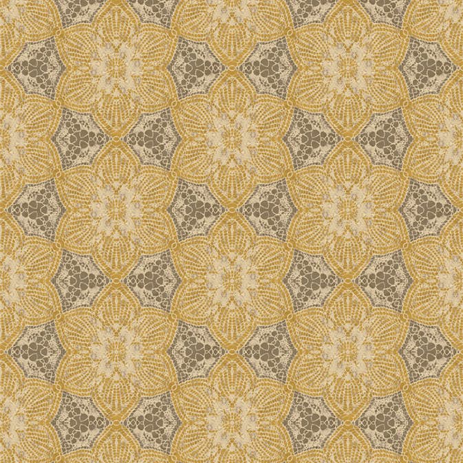 Fototapet Eijffinger Siroc 376095