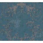 Tapet Living Walls History of Art 37648-5