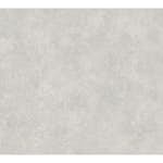 Tapet Living Walls History of Art 37654-3