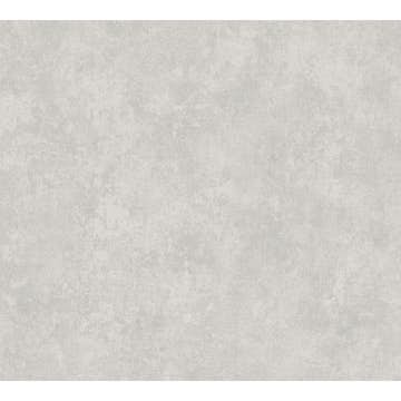 Tapet Living Walls History of Art 37654-3