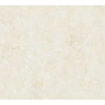 Tapet Living Walls History of Art 37654-6