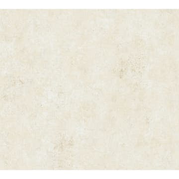 Tapet Living Walls History of Art 37654-6