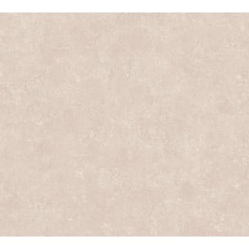 Tapet Living Walls History of Art 37655-2