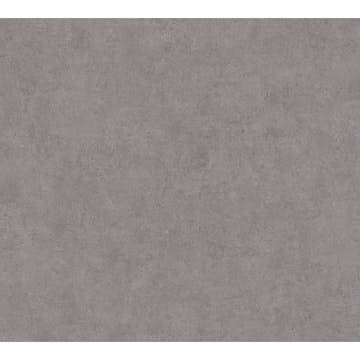 Tapet Living Walls History of Art 37656-3