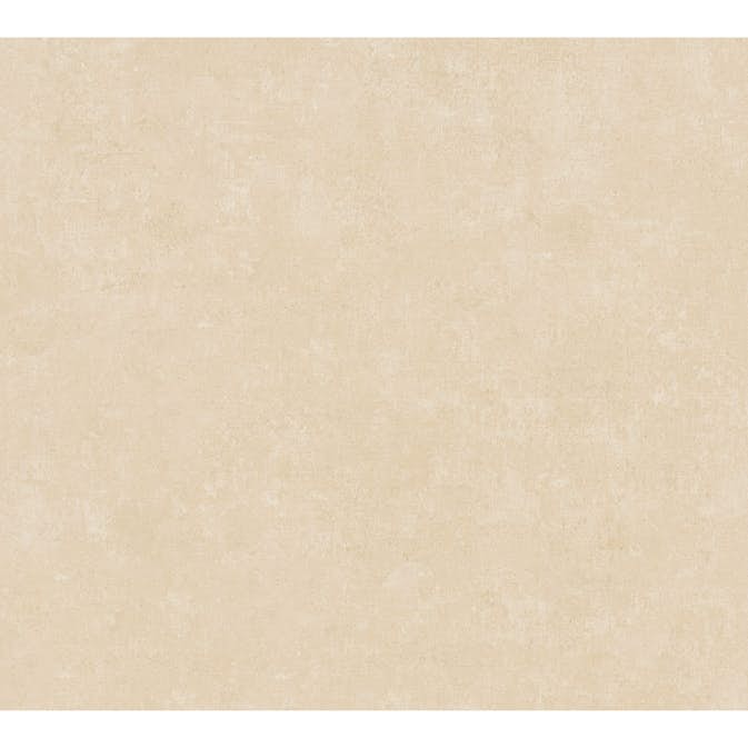 Tapet Living Walls History of Art 37656-5