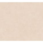 Tapet Living Walls History of Art 37656-6