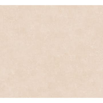 Tapet Living Walls History of Art 37656-6