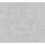 Tapet Living Walls History of Art 37656-8