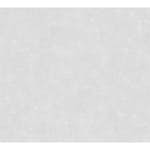 Tapet Living Walls History of Art 37656-9