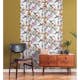 Tapet AS Creation Jungle Chic 37701-1