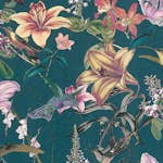 Tapet AS Creation Jungle Chic 37701-2
